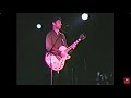 Jonathan Richman - The Neighbours