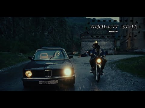 Miyagi & Andy Panda - YAMAKASI (Official Video)