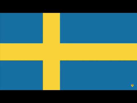 Svenska Flottan 1
