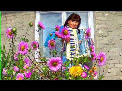 2025 #WIESIA DUDKOWIAK -   ACCORDION Mix - MELODY MEDLEY 2025