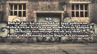 Download lagu O.W.B - MMS mp3