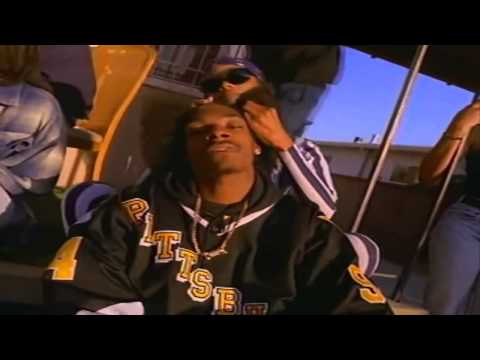 Freszsz (FF x BGM) - Rap Klasyczny (Gramofony: DJ Skrusz)