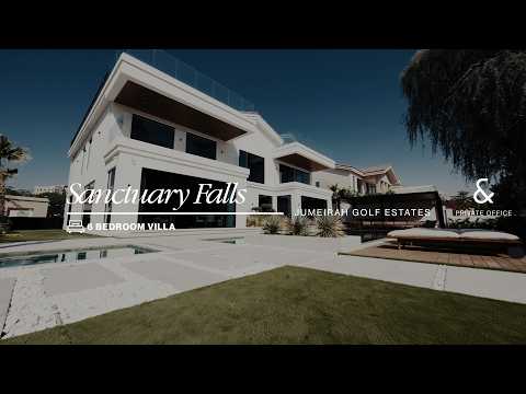 صورة مصغرة لفيديو العقار