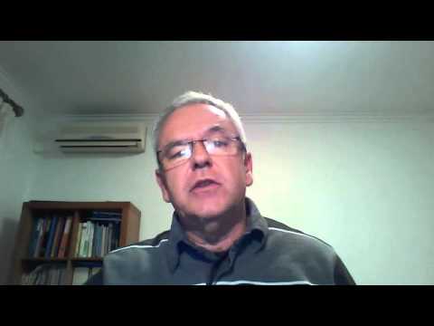 O papel do Estado na educação do caráter