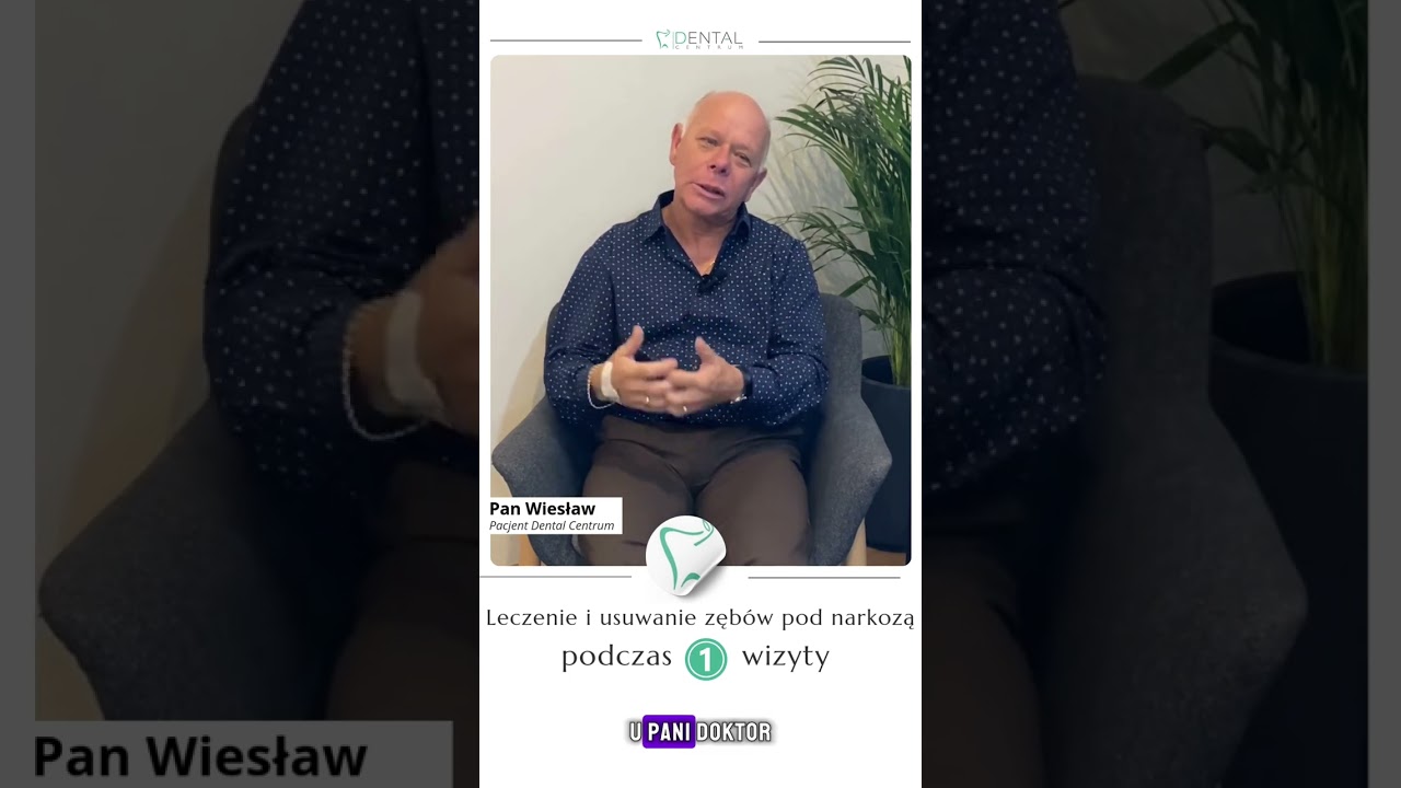 Dominika Mędrek-Marzec-5