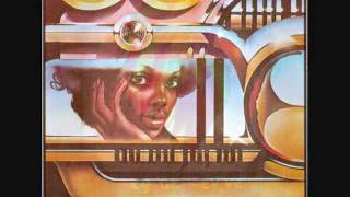 JACKIE EDWARDS - IN PARADISE with JULIE ANN (TROJAN RECORDS)