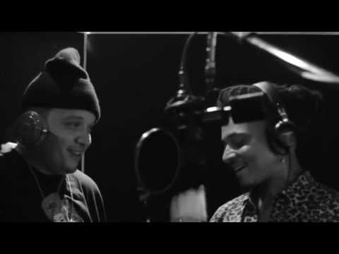 FSAS X FTV Episode #106 "Checking in with Scoop"