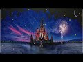 Disney Music 2023 Playlist 🔅 Relax Music 🌿 How Far I'll Go , Into The Unknown , Circle Of Life 5