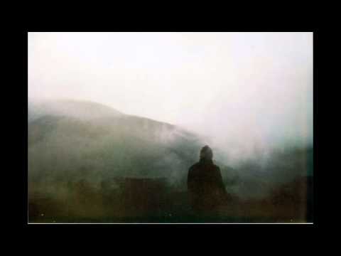 Origamibiro — Brother of Dusk & Umber