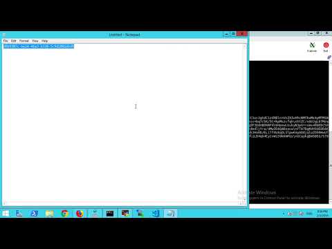 How to create NSX-T Principal Identity - Openshift / PKS / PAS / ICP / K8s