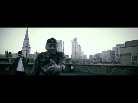 Otis ft Ayo Beatz & Flirta D - 24th Hour (Carpe Diem aka NJC  Mix)