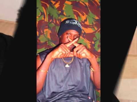 Skaya_Tou piti (HLC Recordz').wmv