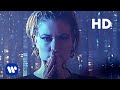 Catatonia - Mulder And Scully (Official Music ...