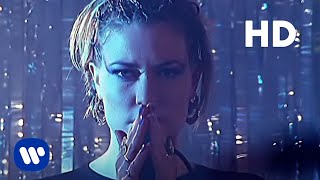 Catatonia - Mulder And Scully (Official Music Video)