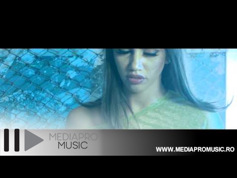 Adrian Sina Feat Diana Hetea - Back To Me (official video)