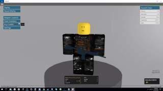 How To Get Free Credits In Phantom Forces 2017 - how to hack phantom forces in roblox