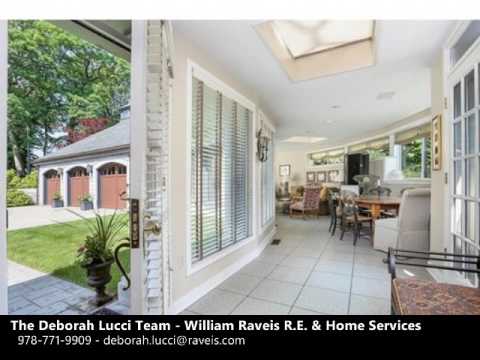 222 Fairmount Street, Lowell MA 01852 - Single Family Home - Real Estate - For Sale -