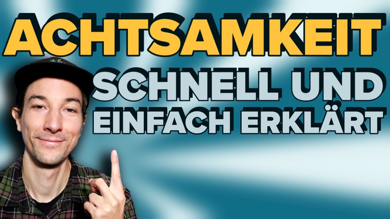 YouTube Video Thumbnail
