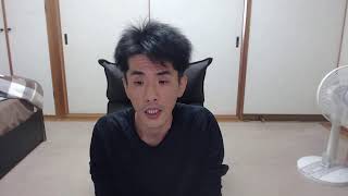 【祝】登録者500人