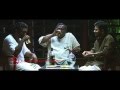THE CAUSE FOR DRINKING ALCHOHOL Prabhuvinte Makkal Comody