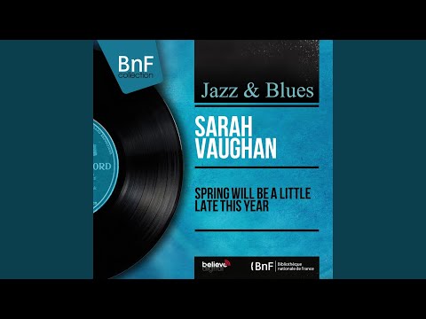 A Lover's Quarrel (feat. Percy Faith and His Orchestra)