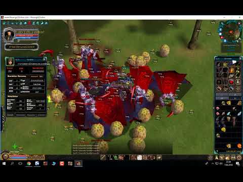 SALTANAT/TİPİ/SERVER/REVENGE2/ONLİNE/BEDAVA/EDİTLİ/SERVER/ ✅