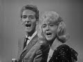 The Chantinos Zip A Dee Doo Dah 1965
