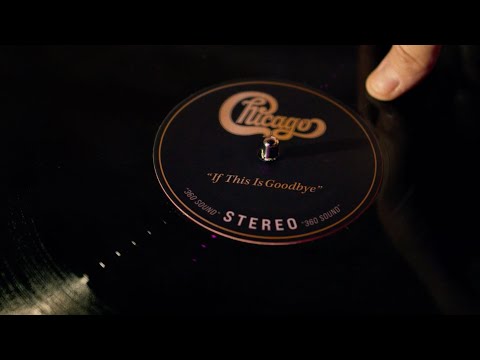 Video thumbnail for If This Is Goodbye