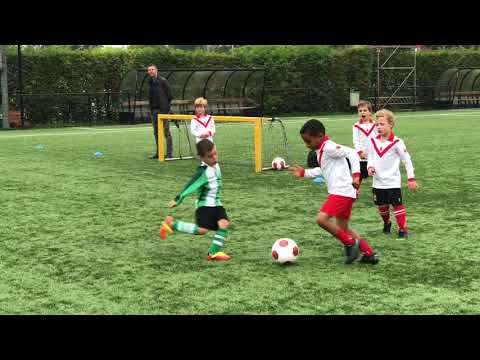 HFC'15 JO7-4 30-09-2017