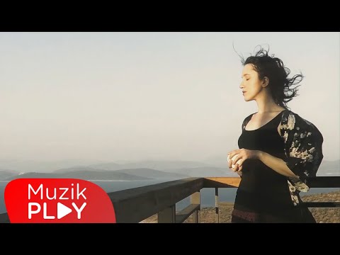 SIRMA - Belki Bir Gün (Official Video)