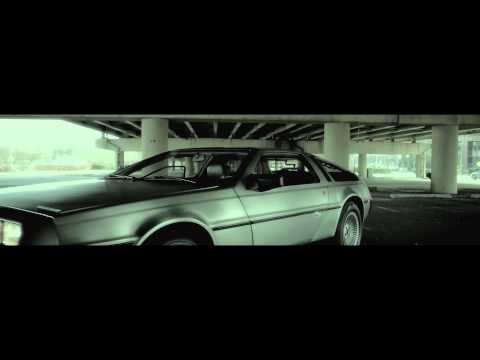 3waysz (Music Video) - Skhi-Hy