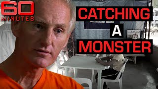 Catching a monster: Australia’s worst paedophile | 60 Minutes Australia video
