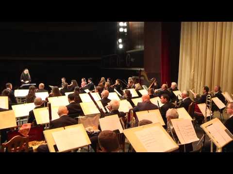 Alexander Pozdnyakov, Rhapsody on Jewish Themes