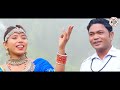 Ghori Ghora Aiho Mahima Apar By Maniram Samiksha Ft Bir Pheru Ratna Mor Champha Phulware Bhag 2