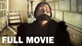 Download lagu The Captives | THRILLER | Full Movie in English mp3 Download lagu The Captives | THRILLER | Full Movie in English mp3