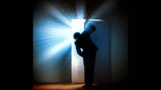 Tycho - Apogee (RJD2 Remix)