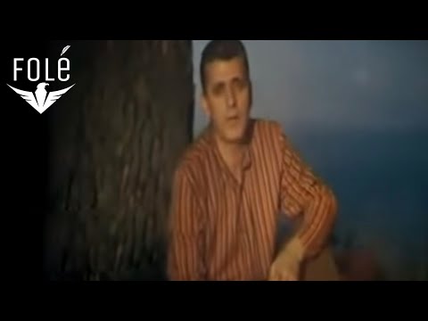 Ismet Bexheti - Balada e nenes