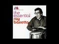 Ray Barretto - Tu Propio Dolor