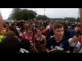 Skepta Bad Energy Ft Wizkid Wireless Live Performance 2019