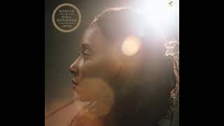 QUANTIC &amp; NIDIA GONGORA-Un Canto A Mi Tierra (Version)
