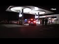 Inbraak bij tankstation in Goor, politie zoekt getuigen