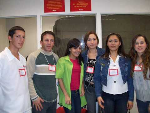 FAMÍLIA AMORIM E A FAMÍLIA BISTEK