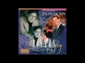 Don Moen- I Will Rejoice (Medley) (Hosanna! Music)