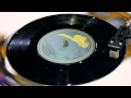 Jacksons - Can You Feel It - Vinyl Play 