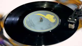 Jacksons - Can You Feel It - Vinyl Play