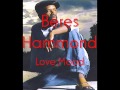 Beres Hammond   Love mood - netlinkzgroupinc Beres Hammond   Love mood