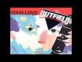 The Outfield - Your Love (Slow Version)