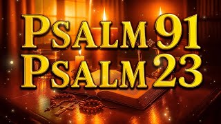 Prayer of the Day | December 28 | Psalm 91 & 23: A man reaps what he sows