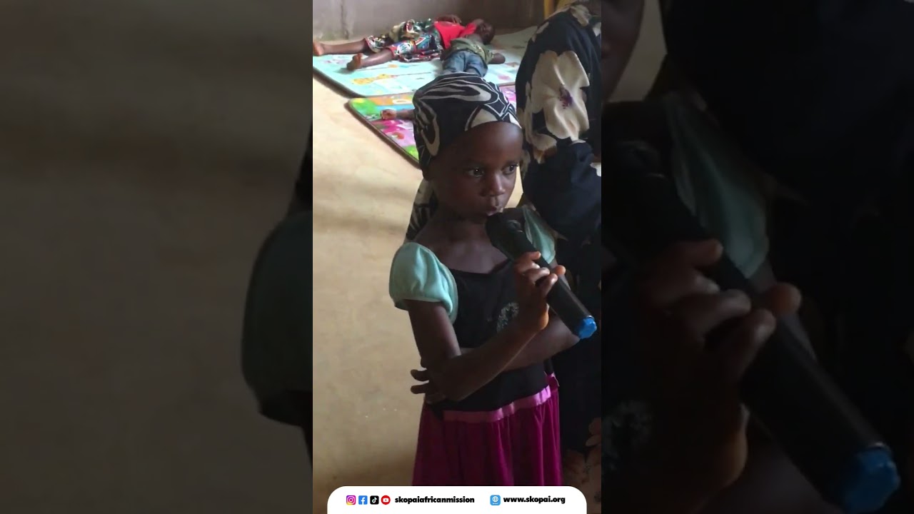 kindness to the poor is a loan to the Lord {see Proberbs 19:17}