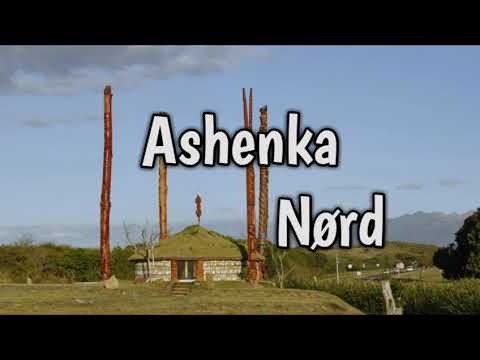 • DJ YOKSIDE × ED SHEERAN FT JUSTIN BIEBER - I Dont Care [REGGAE REMIX 2019]